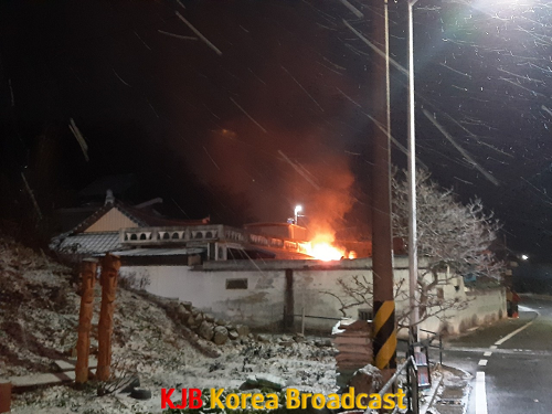 기사사진1.png