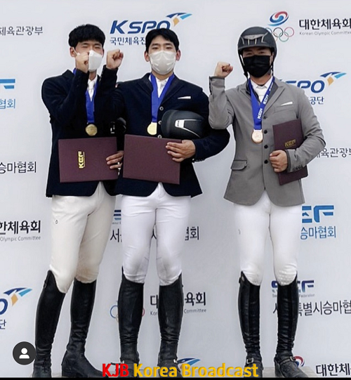 김지훈, 백두산, 최현석(승마).png