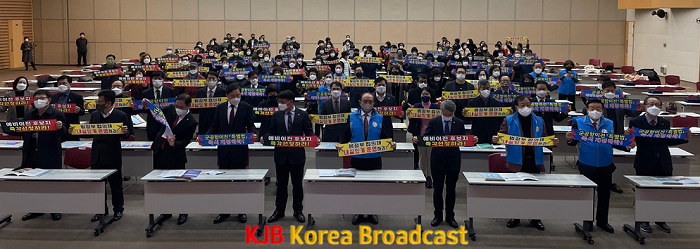 KakaoTalk_20211220_152143310.png