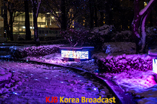 사진_금남나비정원1.png