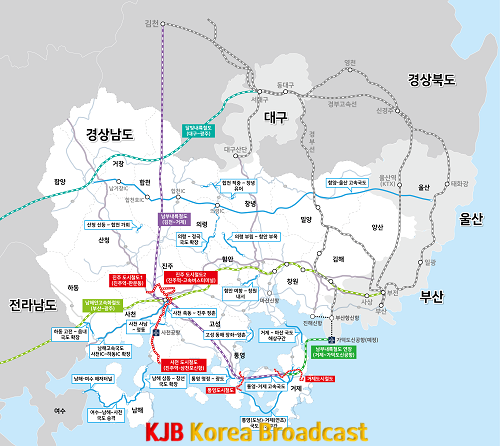 교통망.png