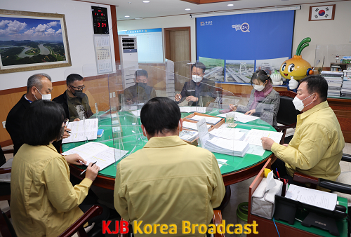 무안군-무안고 백제고 통학여건 개선 간담회.png