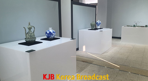 부안청자박물관, 한·중 전시교류전 개최2.png