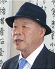 이봉준 서예가.jpg