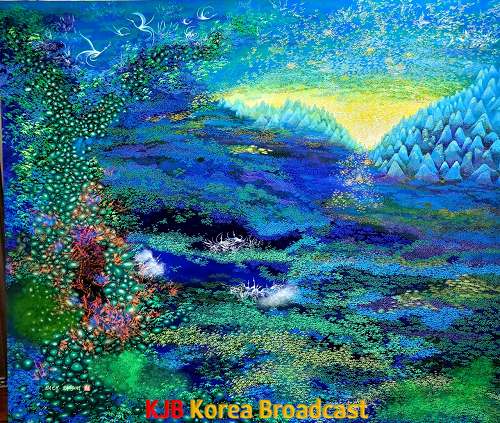 평화를 향한 백학의 찬란한 비상 - 최승애作.png
