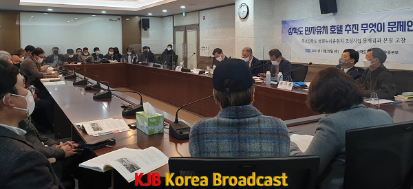 첨부1.png