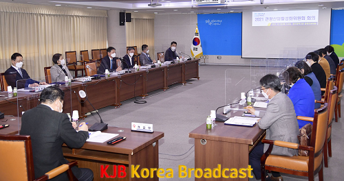 211223 제2차 관광산업활성화위원회_GJI7206.png