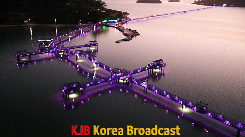 2021-12-23 퍼플피플 사진전 (2).png
