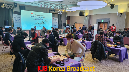 이벤트 축제 사진_HDR.png