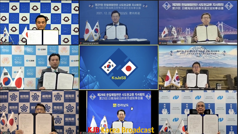 사진(3).png