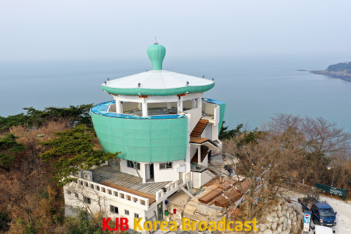 격포 닭이봉 전망대 (1).png