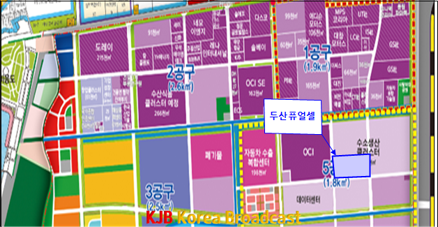 위치도.png