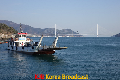 운임.png