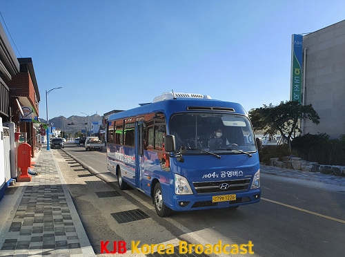 전기버스 운행 전경.png