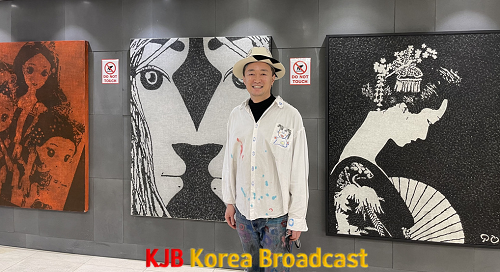 구구킴 작가.png