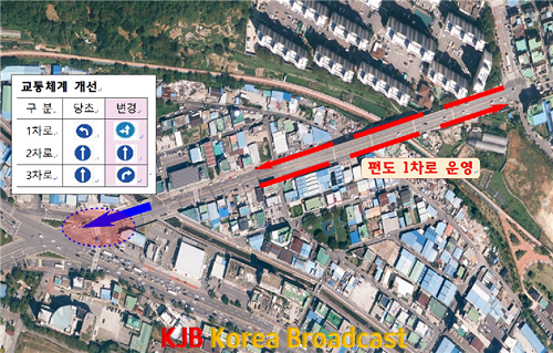 지도.png