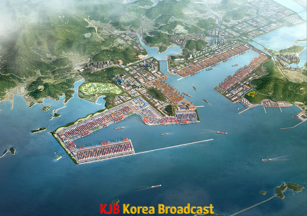 2.진해신항조감도(대외용).png