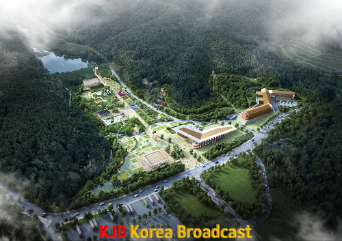 (붙임 2) 한국정원문화원 조감도.png