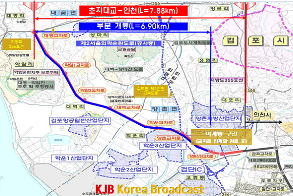 위치도.png