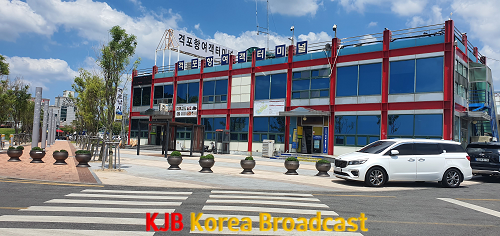 부안군, 위도 여객선운임 반값 지원사업 실시.png