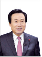 박홍률.png