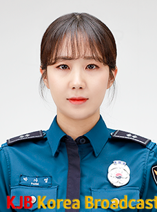 박가영(이메일).png