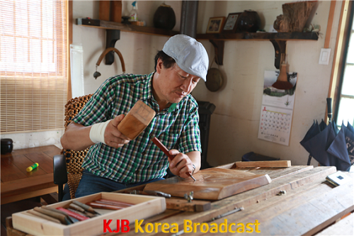 곽.png