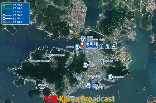 12.31 - 순풍순풍 함께 걸어요.png