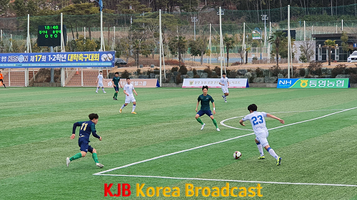 1.5 - 바다의 땅 통영 제18회 1,2학년 대학축구대회 개최 1.png