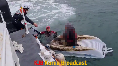 캡처-1.PNG