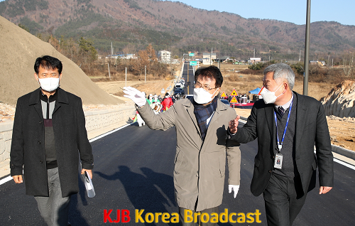 도시계획도로 개통 (6).png