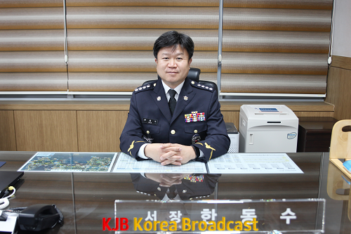 IMG_5169(수정).png