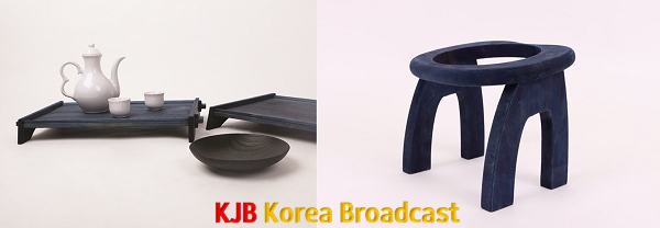 쪽 염색 목재제품.png