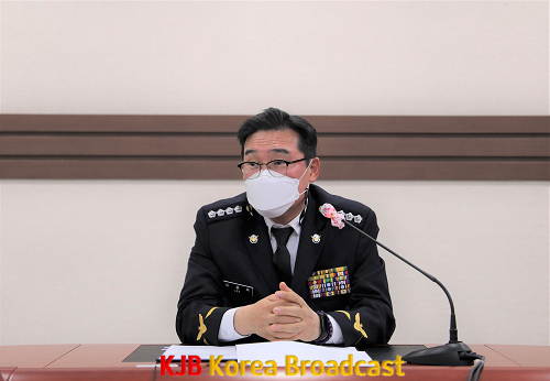 제26대 목포해양경찰서장 총경 이종욱.png