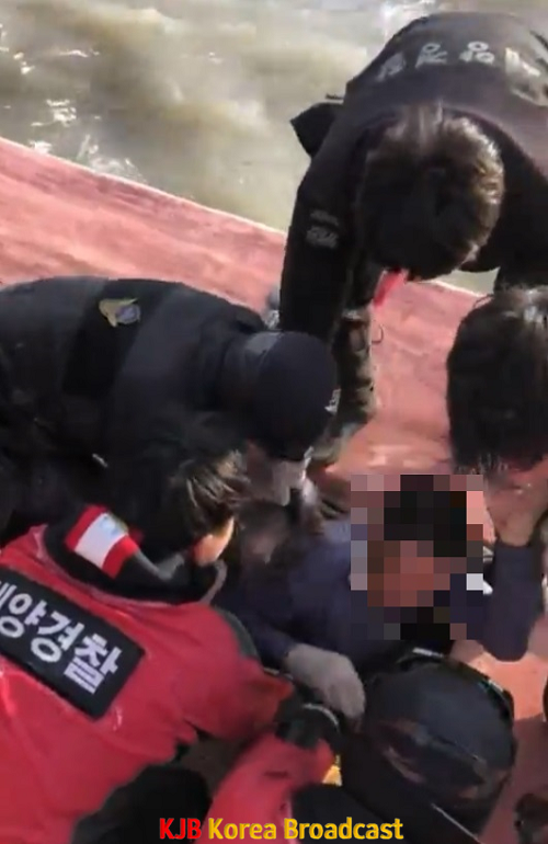 구조 당시 사진4.png