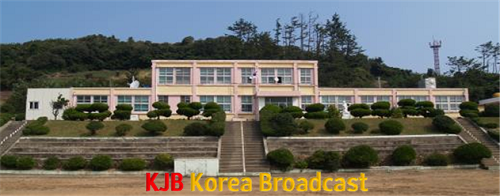 구. 거문초.png