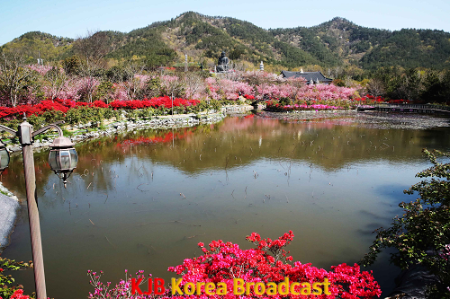 남미륵사 철쭉길6.png