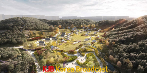 조감도_중앙공원 캠핑장.png