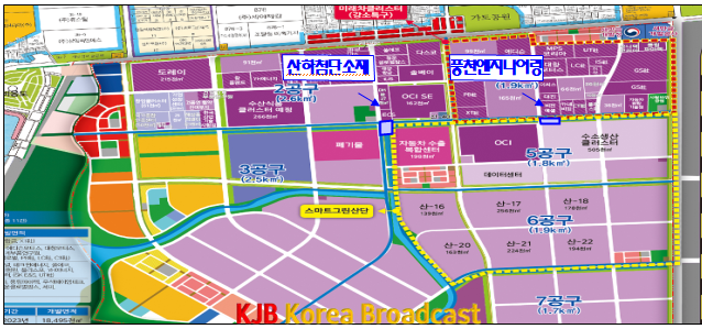 위치도.PNG