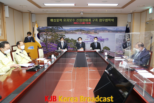 107A0396.png