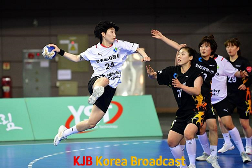 핸드볼 강경민(220106 인천시청 경기).png