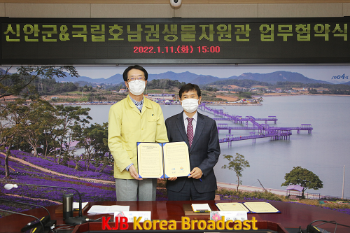 107A0351.png