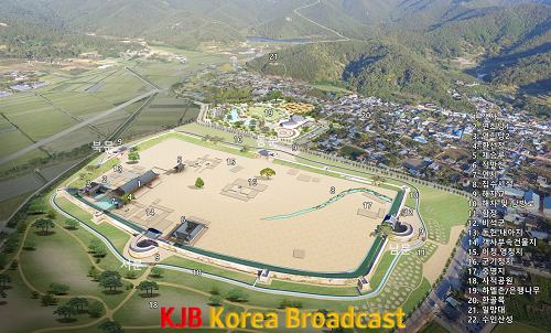 병영성 복원공사 조감도.png