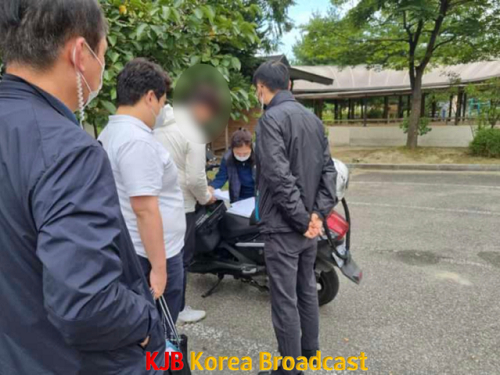 미스터리쇼핑1.png