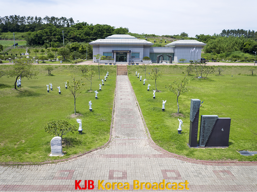 폐교(하의 대광 분교).png