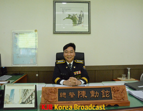 진훈현 서장님 사진.png
