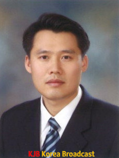 제75대 무안서장 박삼현.png
