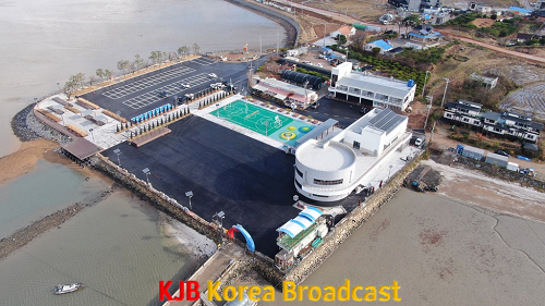 화성 백미항.png