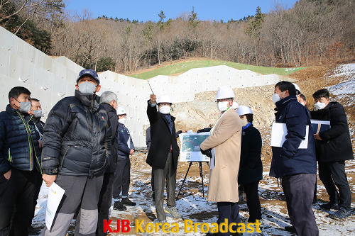 22.1.13. 까지내재 터널공사 시험발파 (7).png