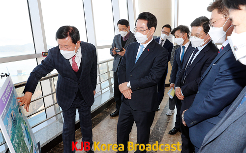 에드가진도 도휘와 투자협약3.png